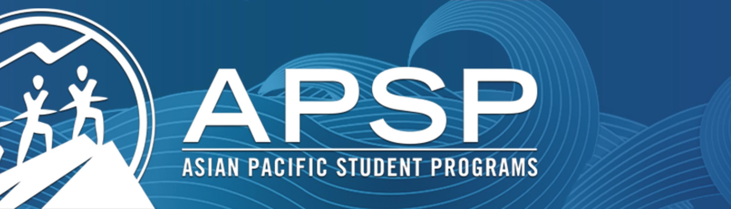 UC Riverside Asian Pacific Student Pograms
